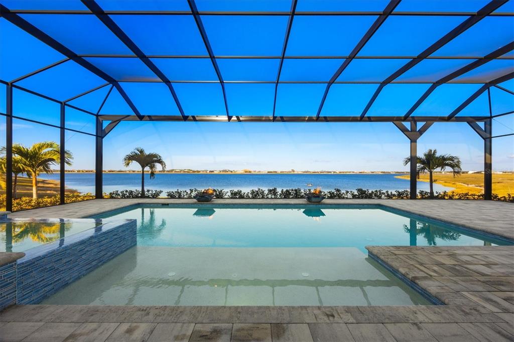 624 Blue Shell Loop Sarasota, FL 34240 - Photo 50 of 62