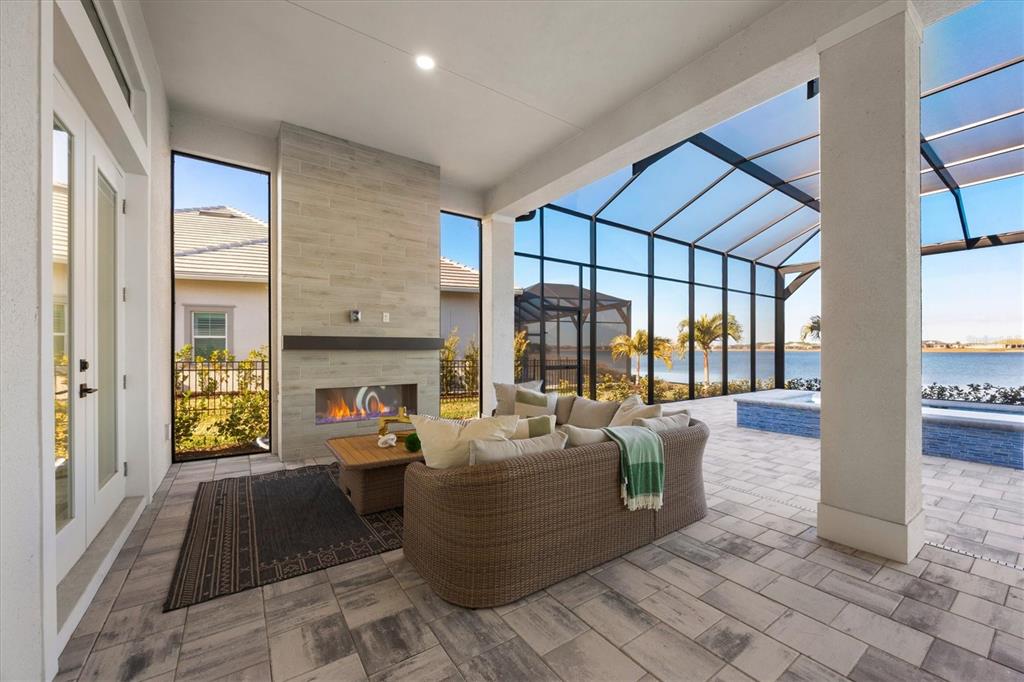 624 Blue Shell Loop Sarasota, FL 34240 - Photo 51 of 62