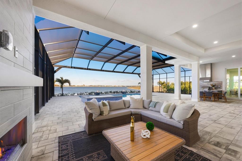 624 Blue Shell Loop Sarasota, FL 34240 - Photo 52 of 62