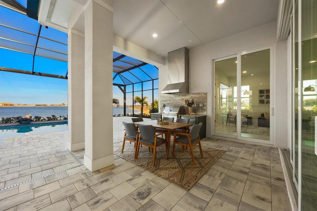 624 Blue Shell Loop Sarasota, FL 34240 - Photo 53 of 62