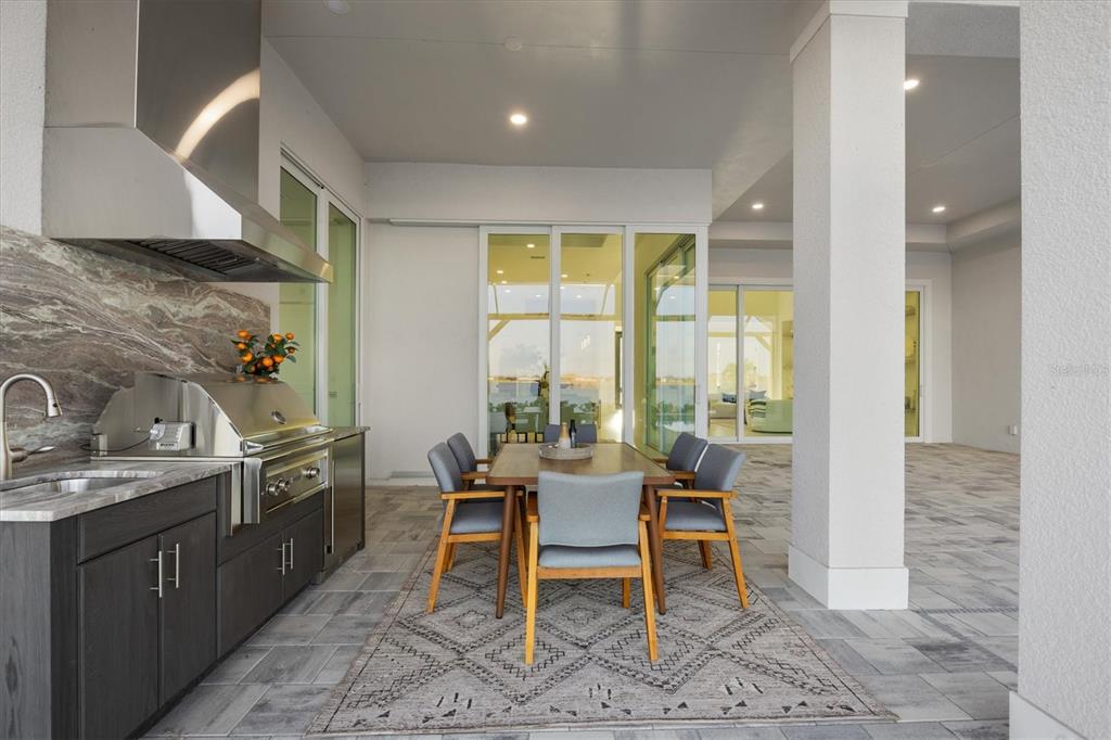 624 Blue Shell Loop Sarasota, FL 34240 - Photo 54 of 62