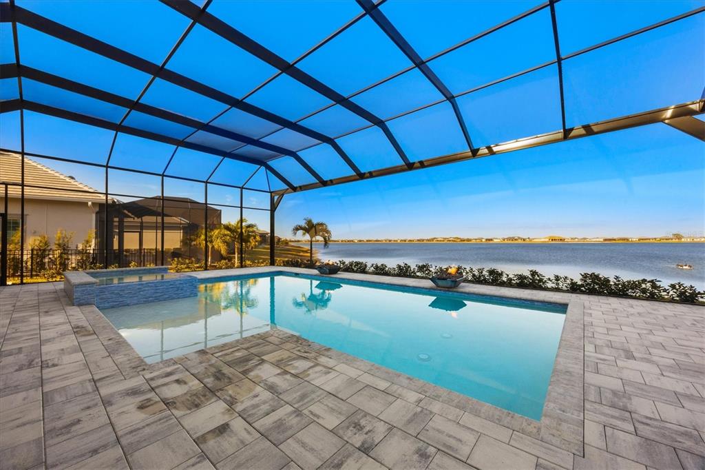 624 Blue Shell Loop Sarasota, FL 34240 - Photo 55 of 62