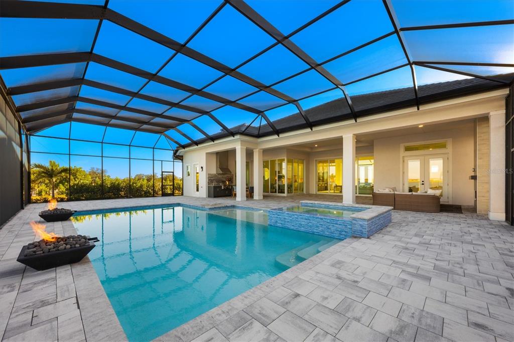 624 Blue Shell Loop Sarasota, FL 34240 - Photo 57 of 62