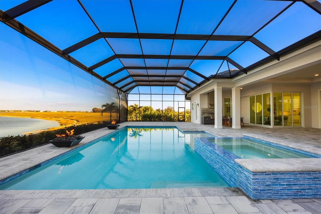 624 Blue Shell Loop Sarasota, FL 34240 - Photo 58 of 62