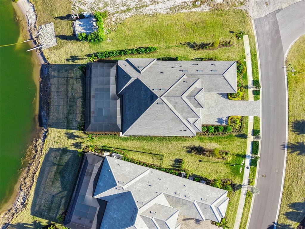 624 Blue Shell Loop Sarasota, FL 34240 - Photo 60 of 62