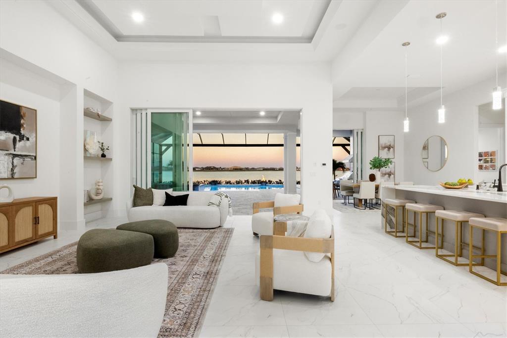 624 Blue Shell Loop Sarasota, FL 34240 - Photo 6 of 62