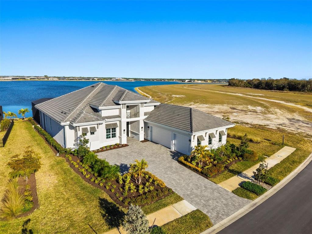 624 Blue Shell Loop Sarasota, FL 34240 - Photo 61 of 62