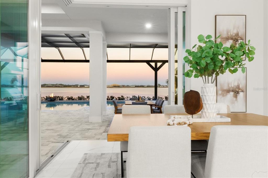 624 Blue Shell Loop Sarasota, FL 34240 - Photo 7 of 62