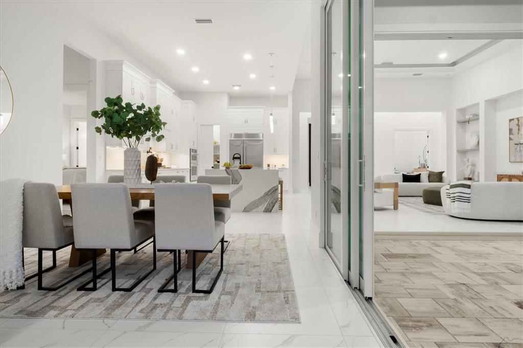 624 Blue Shell Loop Sarasota, FL 34240 - Photo 9 of 62