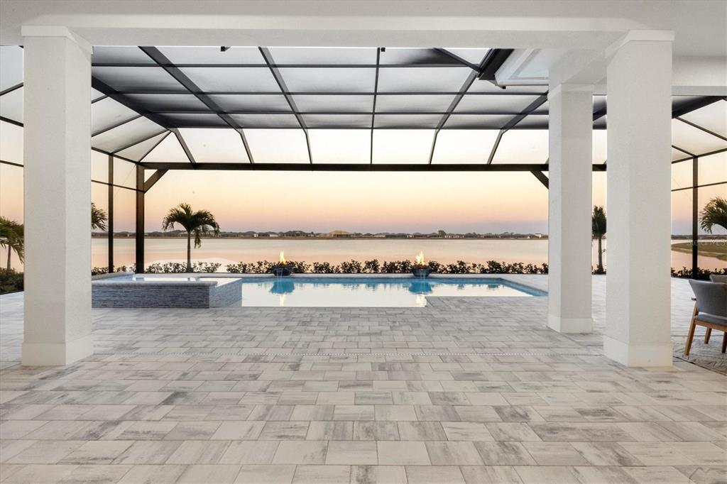 624 Blue Shell Loop Sarasota, FL 34240 - Photo 10 of 62