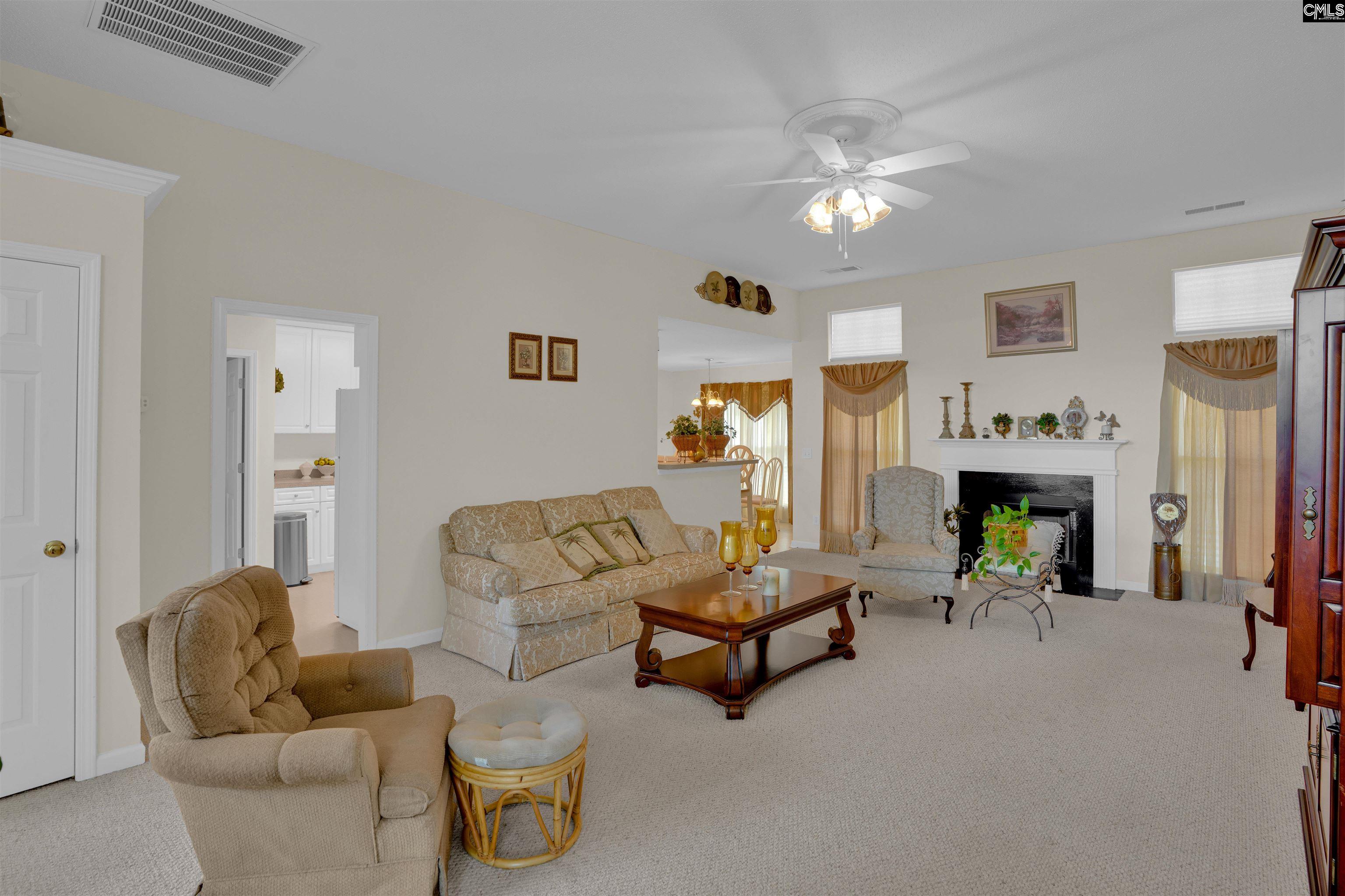13 West Rock Lane Irmo, SC 29063 - Photo 13 of 43
