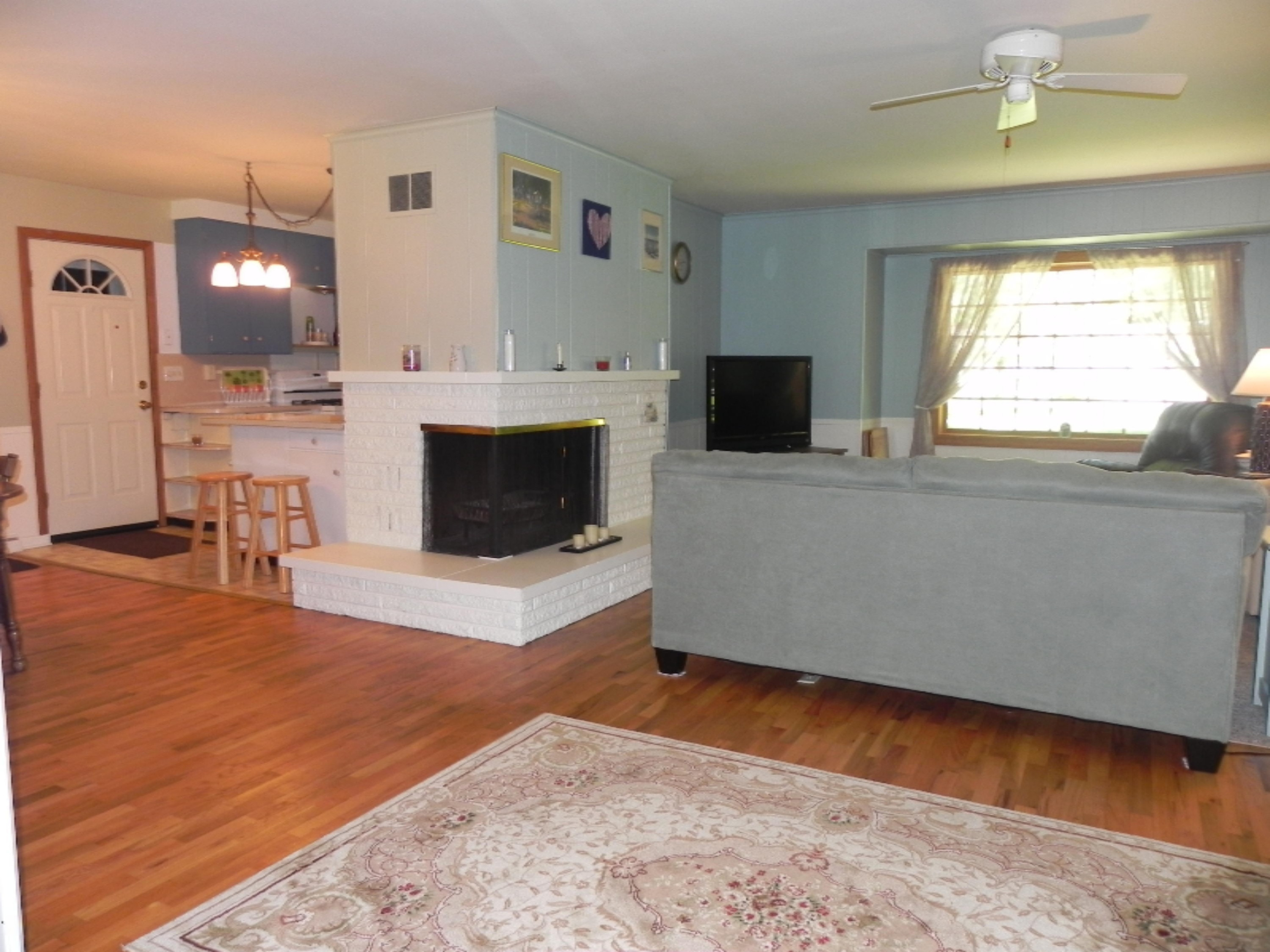84660 Gregory Terrace Decatur, MI 49045 - Photo 11 of 33 DSCN5174