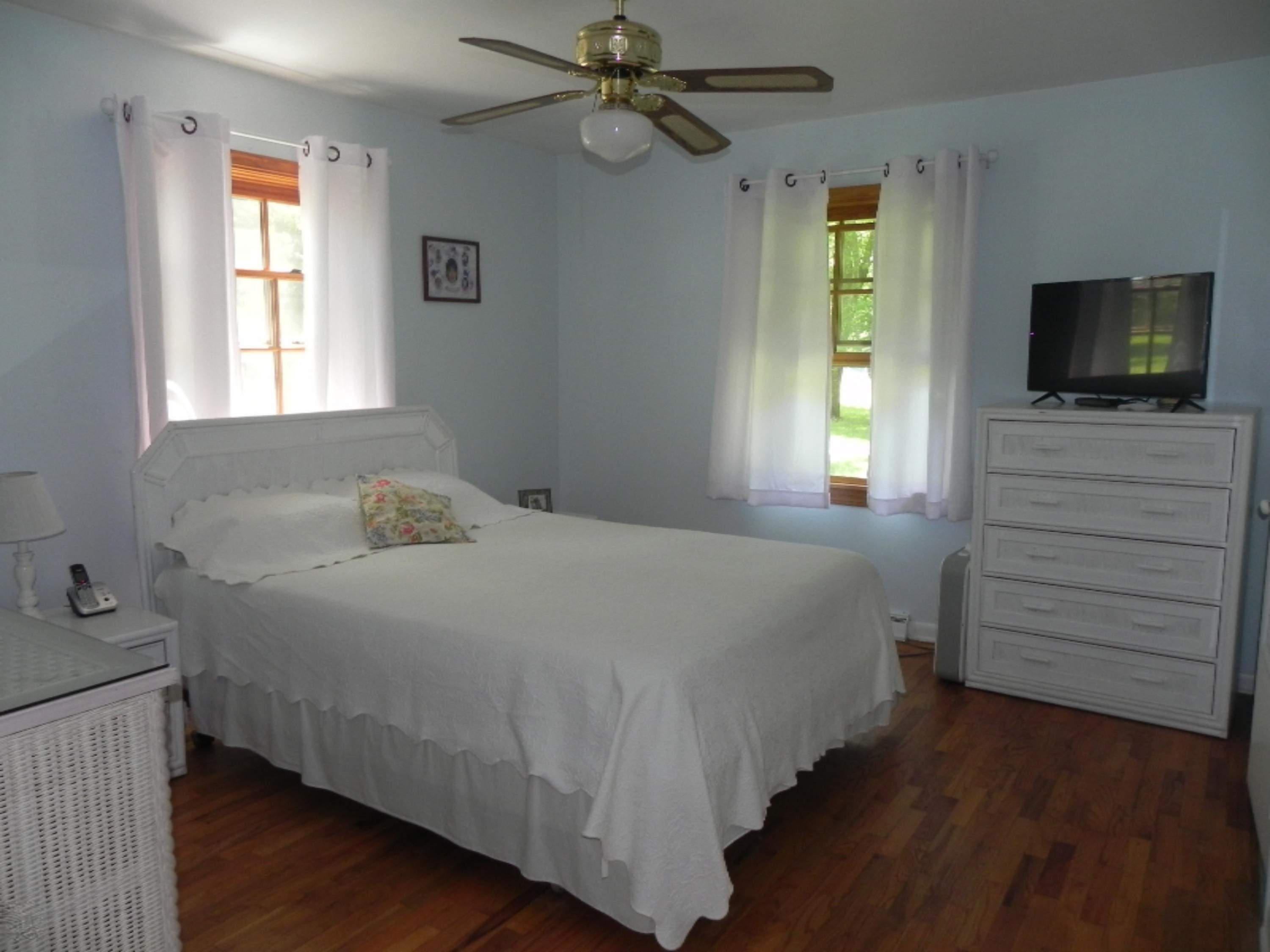 84660 Gregory Terrace Decatur, MI 49045 - Photo 14 of 33 DSCN5153