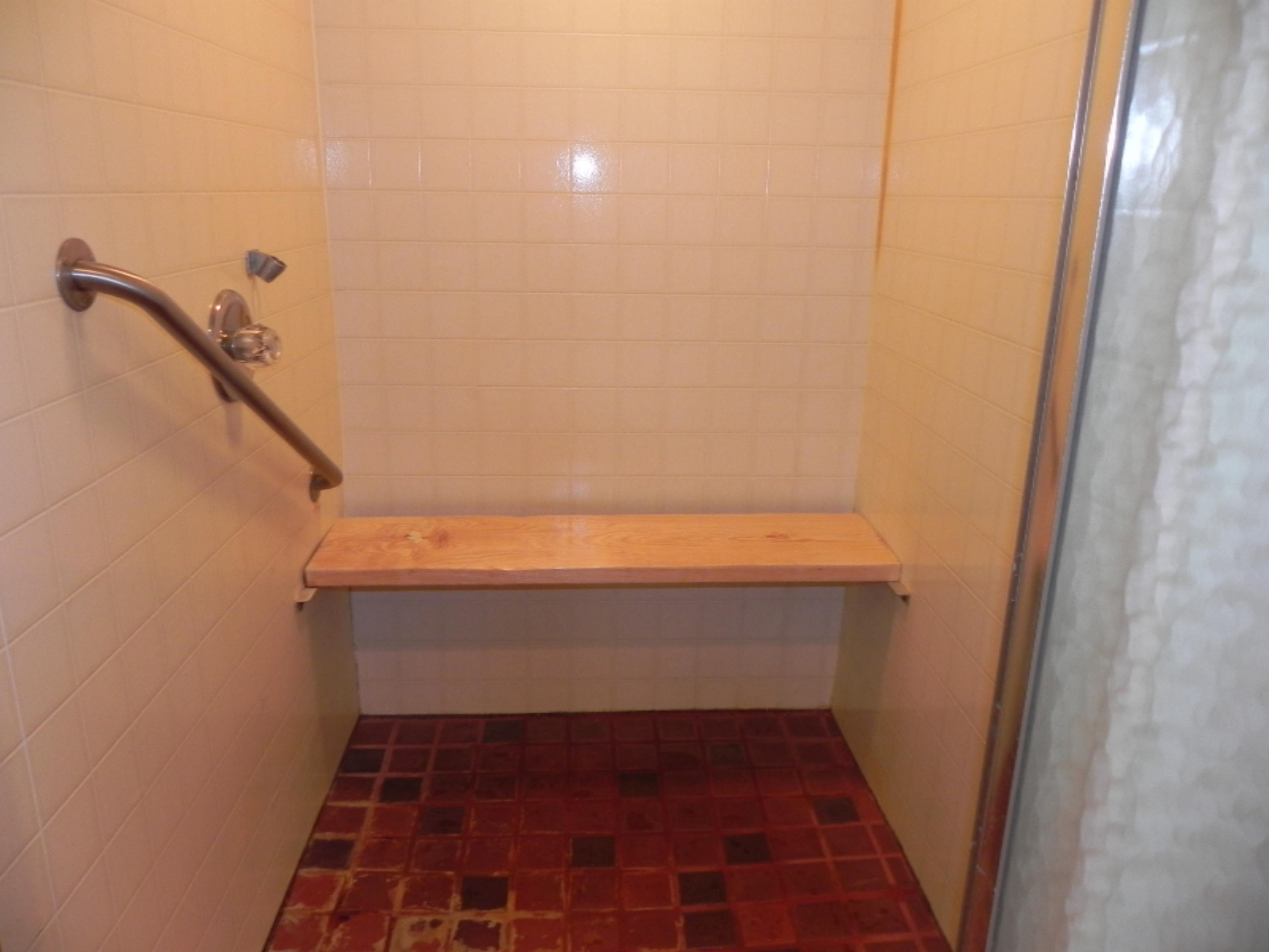 84660 Gregory Terrace Decatur, MI 49045 - Photo 16 of 33 DSCN5155