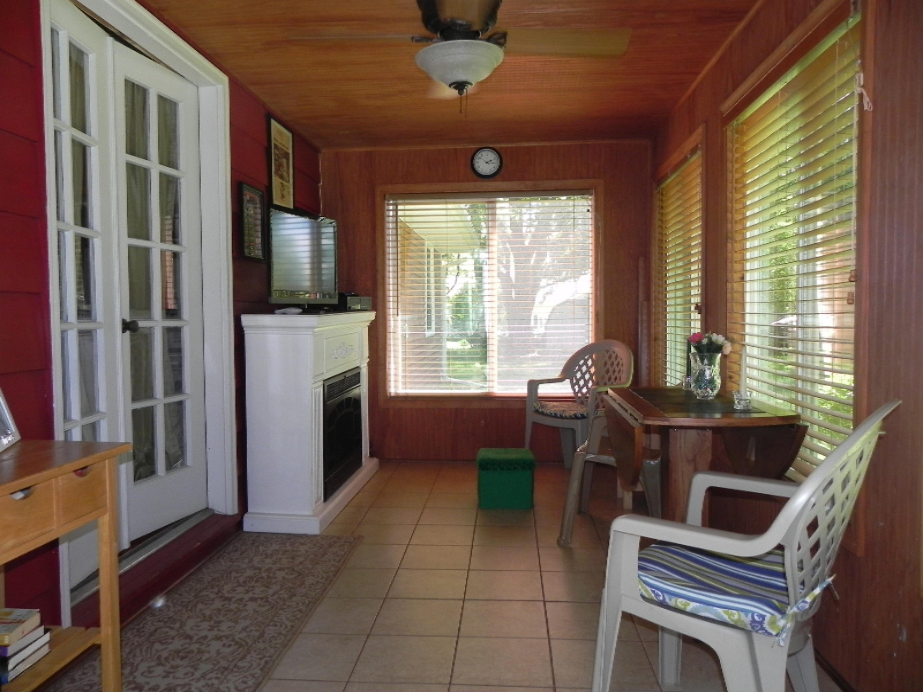 84660 Gregory Terrace Decatur, MI 49045 - Photo 22 of 33 DSCN5150