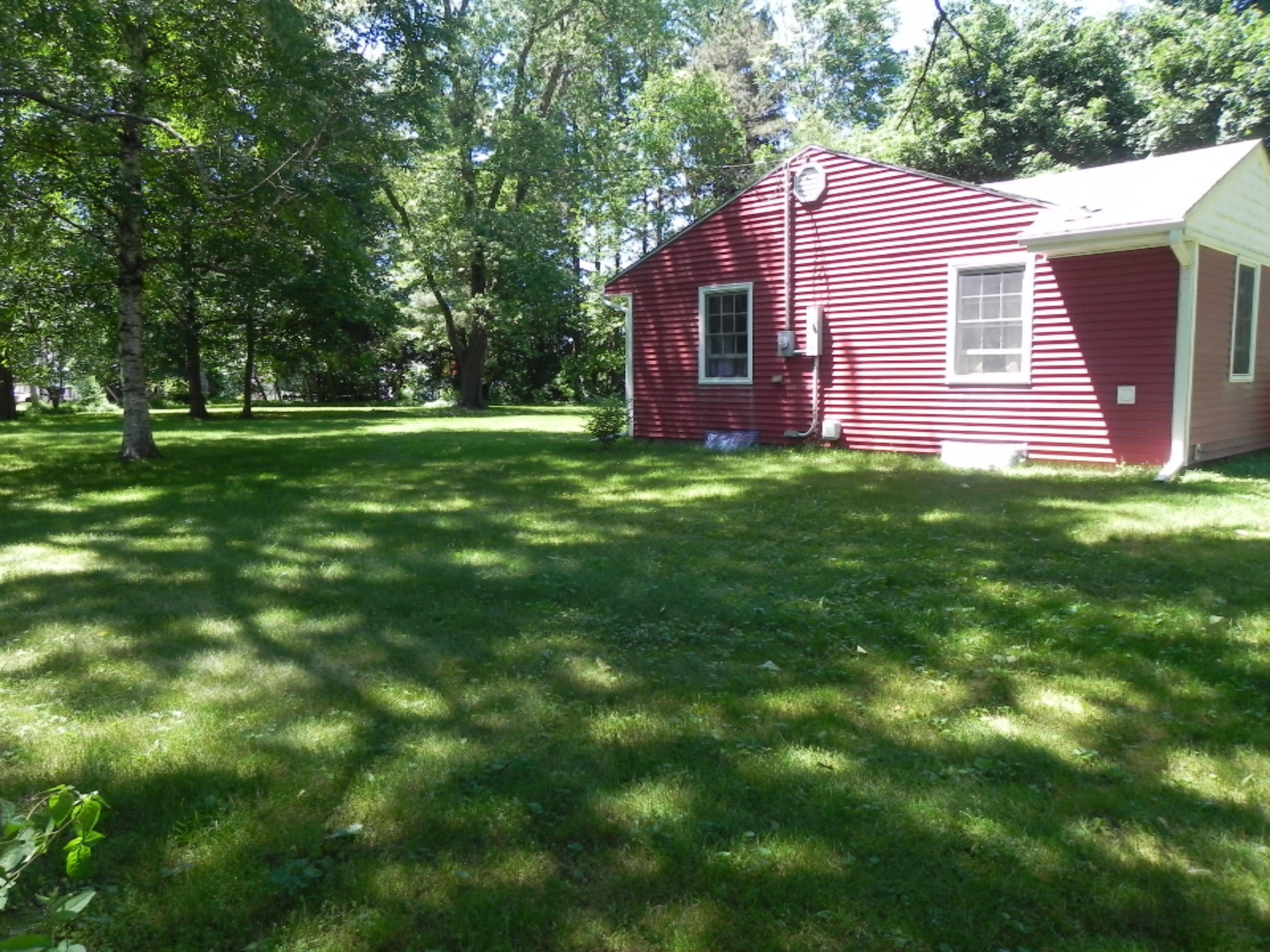 84660 Gregory Terrace Decatur, MI 49045 - Photo 24 of 33 DSCN5184