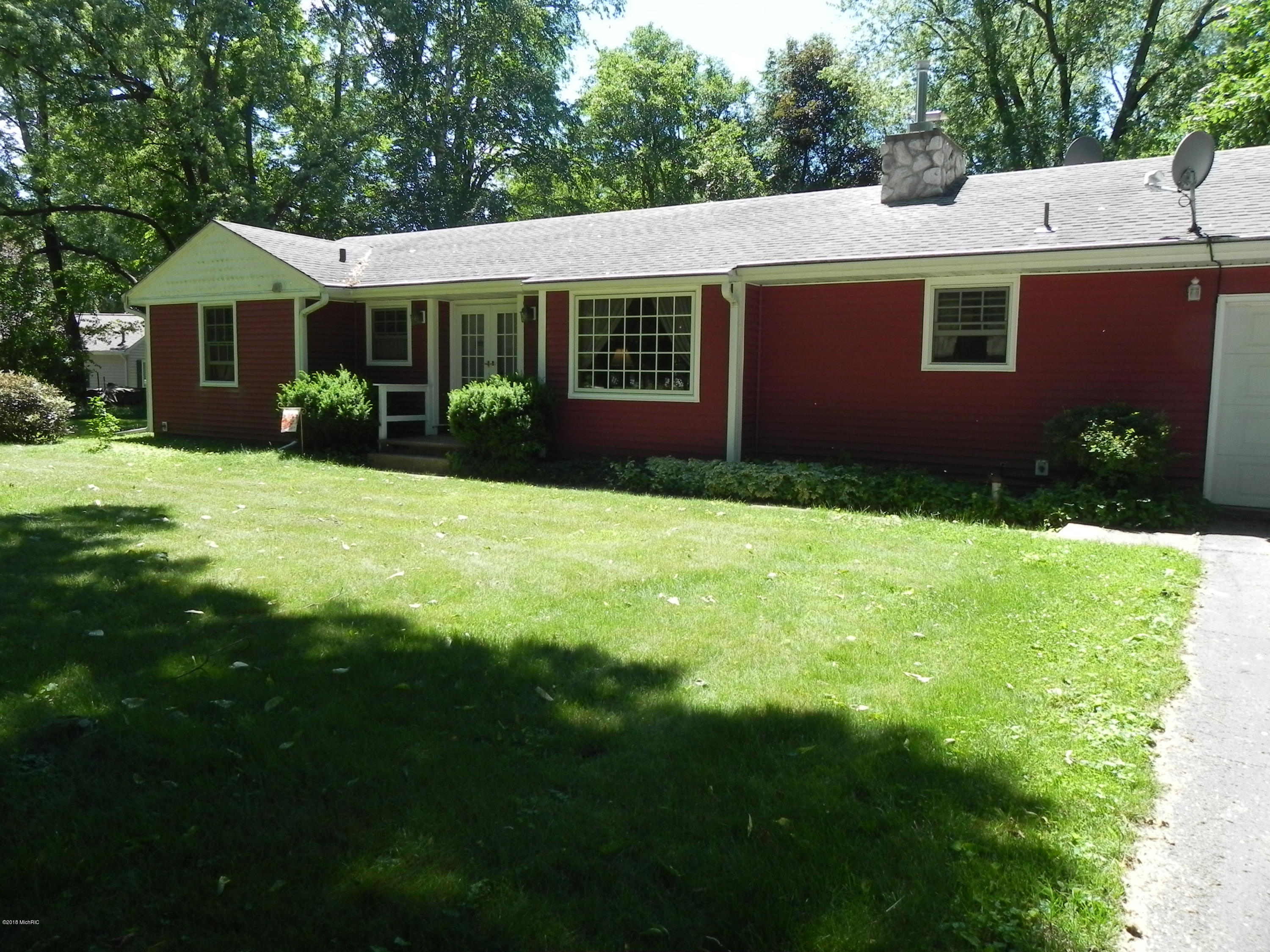 84660 Gregory Terrace Decatur, MI 49045 - Photo 26 of 33 DSCN5182