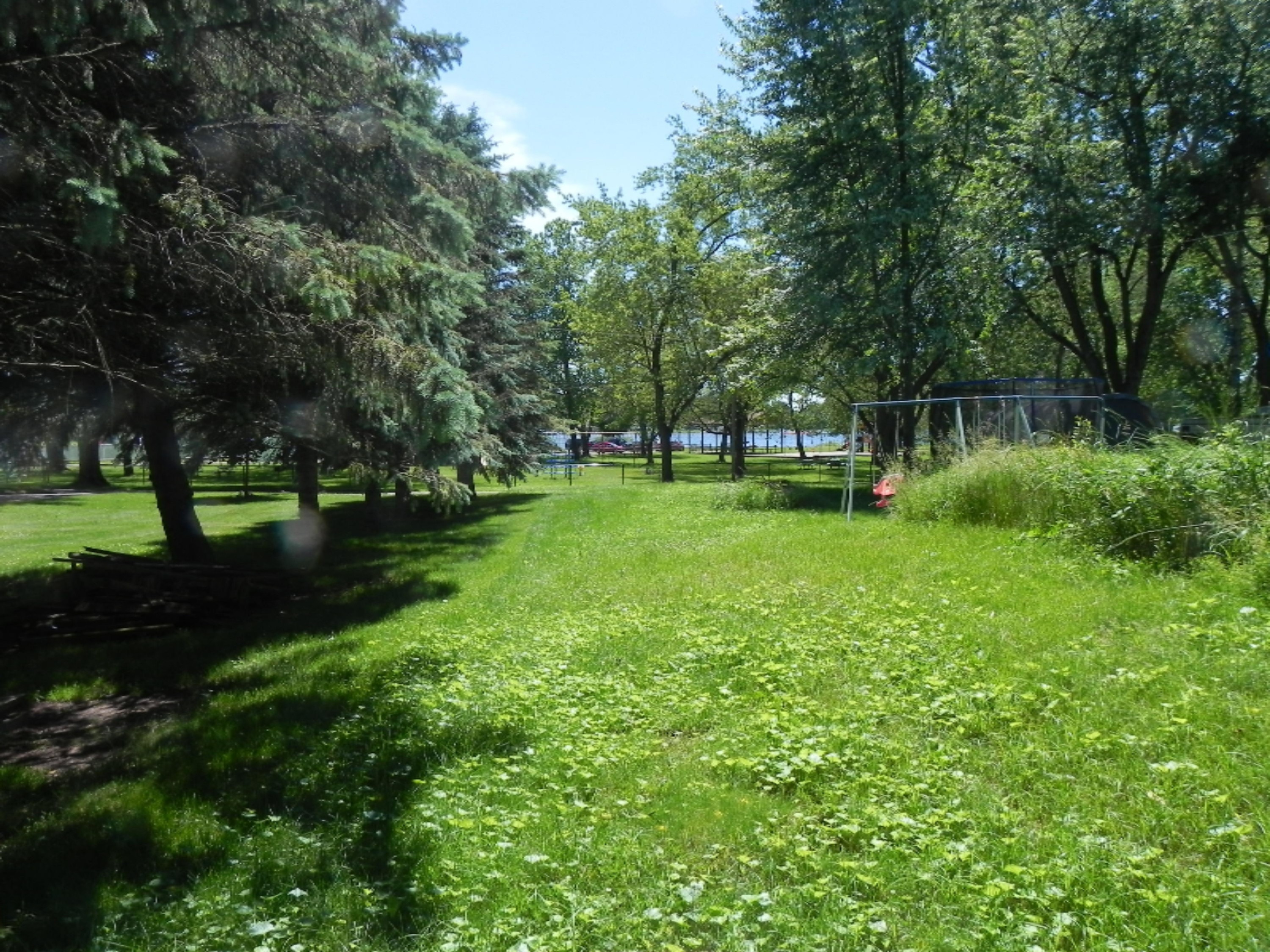 84660 Gregory Terrace Decatur, MI 49045 - Photo 27 of 33 DSCN5186