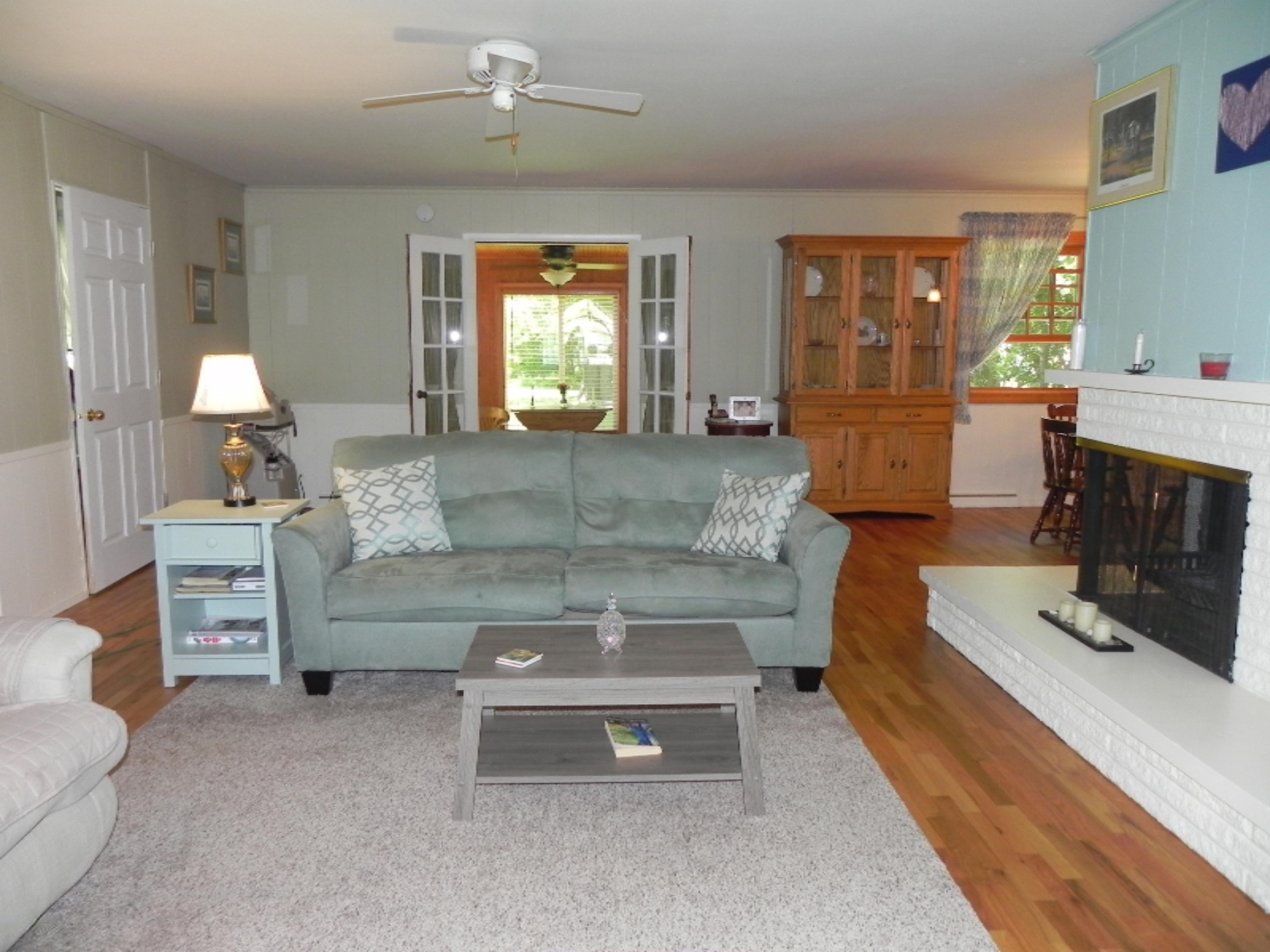 84660 Gregory Terrace Decatur, MI 49045 - Photo 4 of 33 DSCN5167