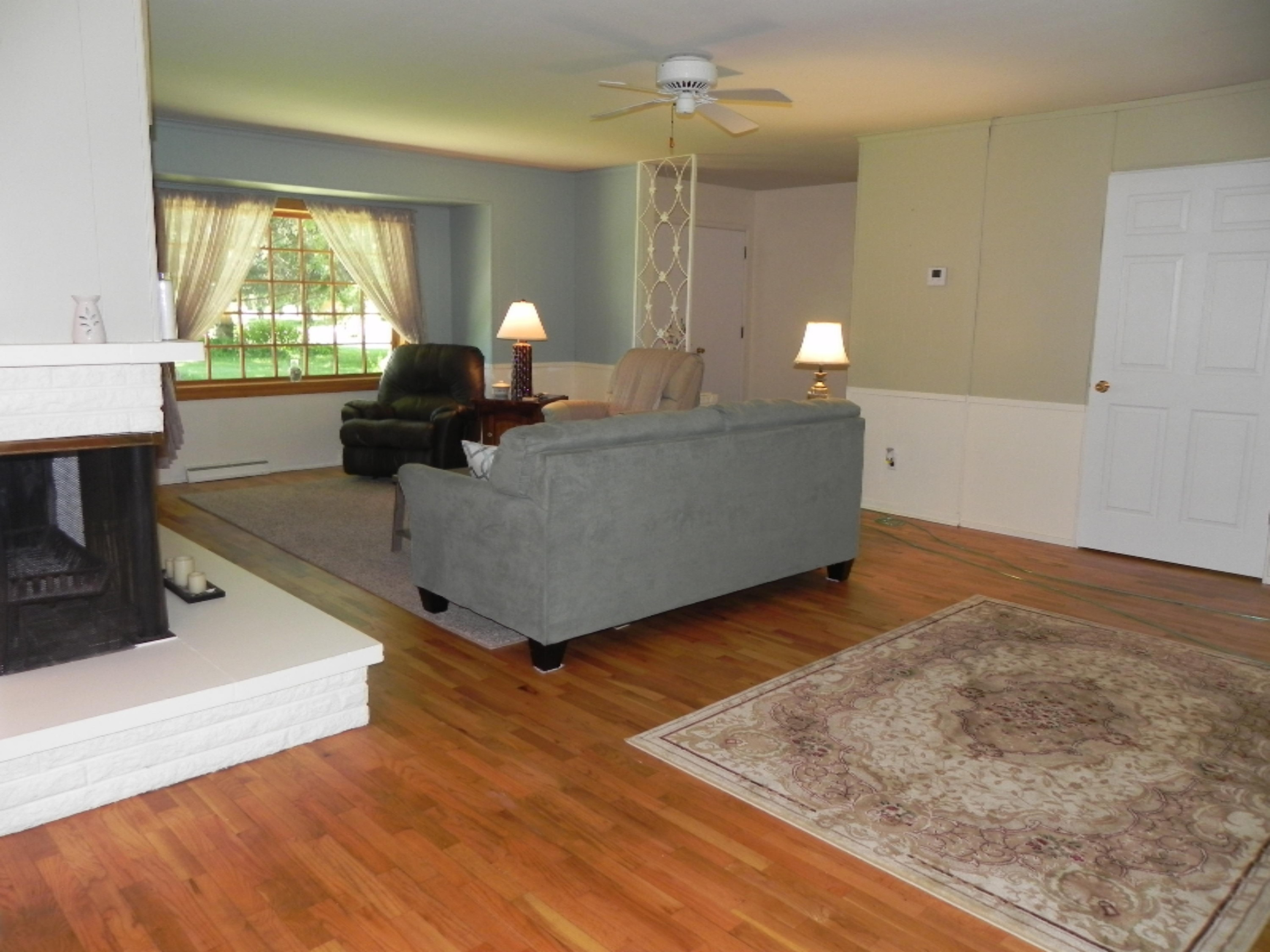 84660 Gregory Terrace Decatur, MI 49045 - Photo 5 of 33 DSCN5169