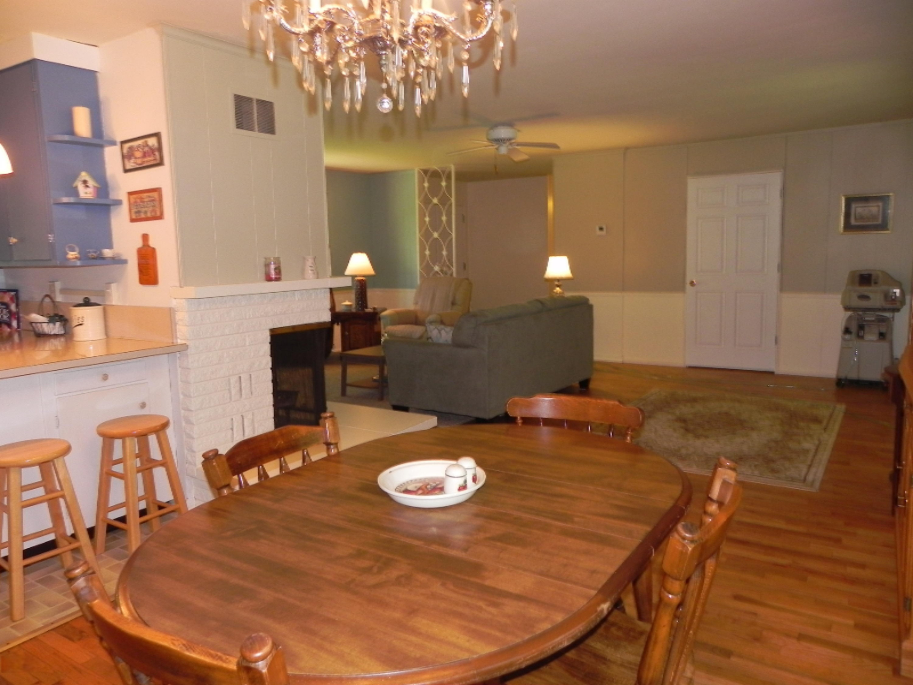 84660 Gregory Terrace Decatur, MI 49045 - Photo 7 of 33 DSCN5168