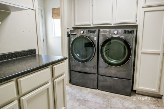 933 West Vicki Avenue Ridgecrest, CA 93555 - Photo 41 of 49 Gallery Image 41