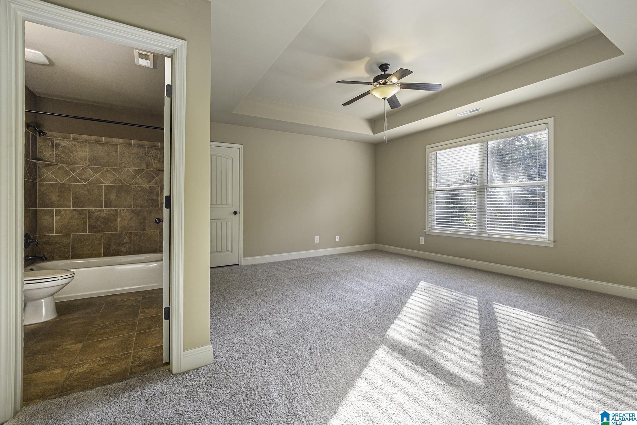 209 Stoneykirk Way Pelham, AL 35124 - Photo 26 of 55