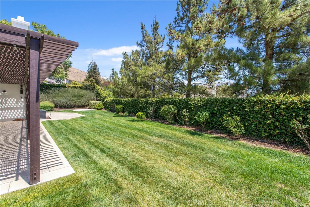 33369 Gold Mountain Road Yucaipa, CA 92399 - Photo 44 of 65