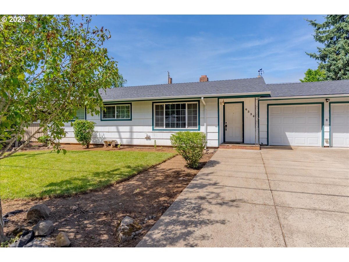 4335 Lone Oak Road Southeast Salem, OR 97302 - Photo 5 of 35
