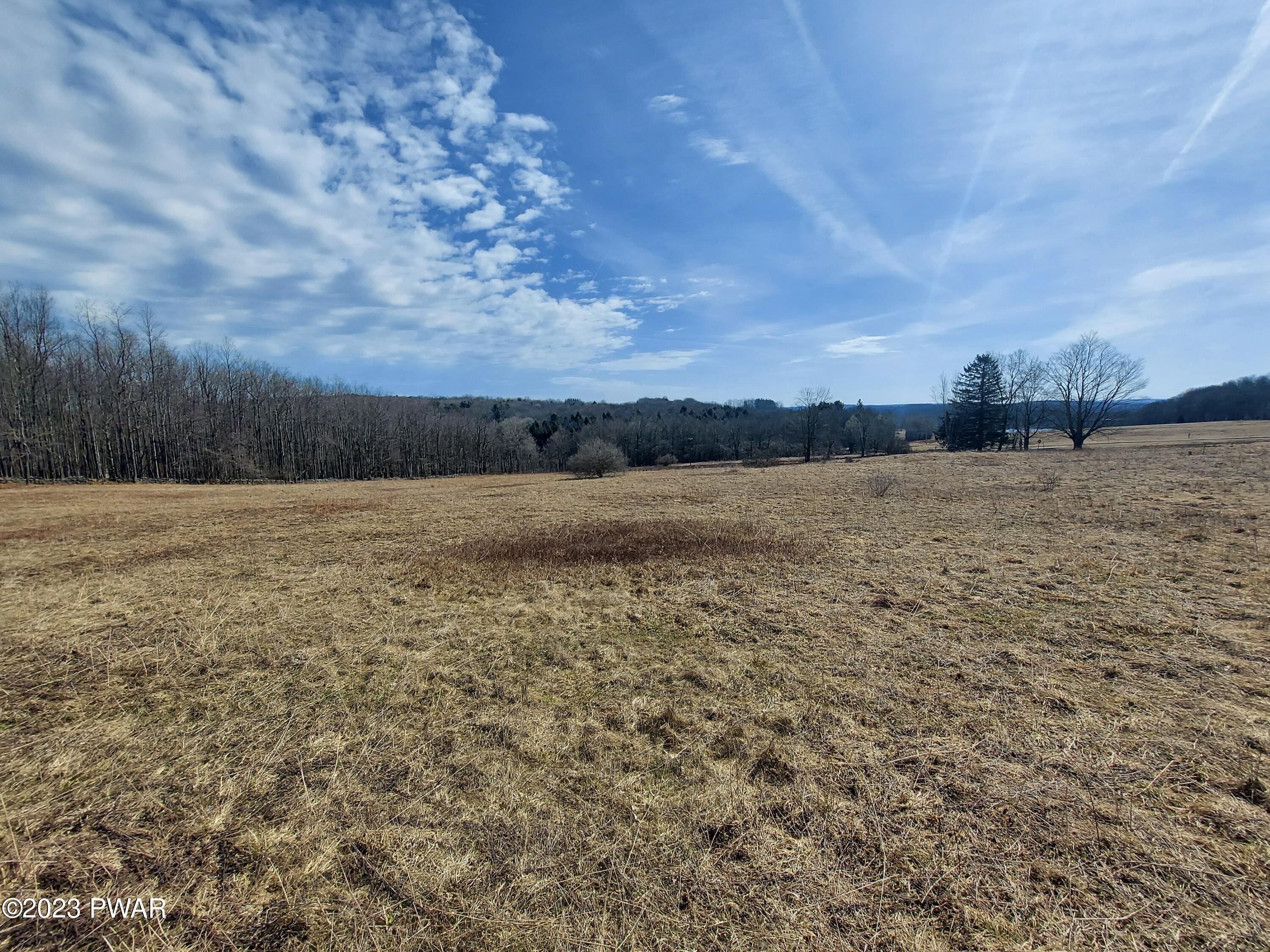 277 D'Agati Road Starlight, PA 18461 - Photo 7 of 11