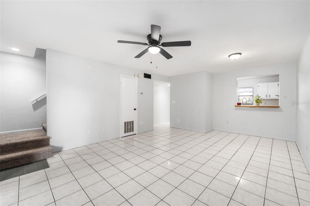 6115 Southwest 12th Place, Unit 13D Gainesville, FL 32607 - Photo 5 of 25