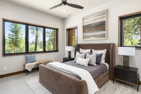 $5,195,000 | 9337 Heartwood Drive, Truckee, CA 96161