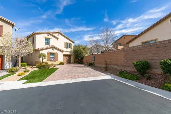 $4,800 | 12314 Kings Eagle Street, Las Vegas, NV 89141
