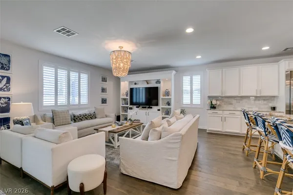 $4,800 | 12314 Kings Eagle Street, Las Vegas, NV 89141