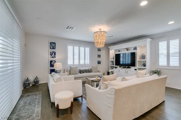 $4,800 | 12314 Kings Eagle Street, Las Vegas, NV 89141