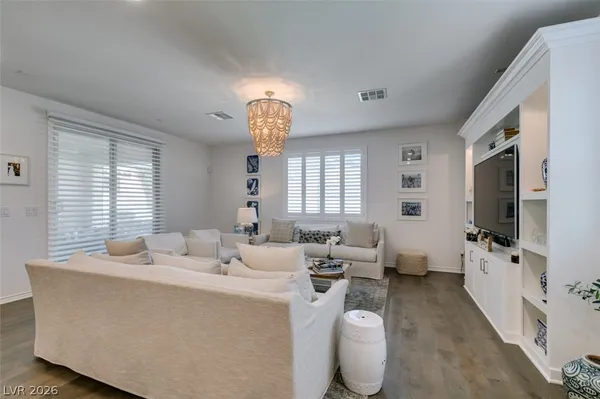 $4,800 | 12314 Kings Eagle Street, Las Vegas, NV 89141