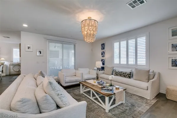 $4,800 | 12314 Kings Eagle Street, Las Vegas, NV 89141