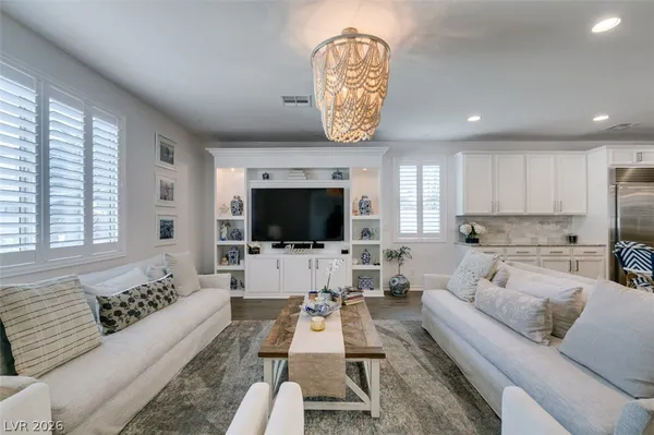 $4,800 | 12314 Kings Eagle Street, Las Vegas, NV 89141