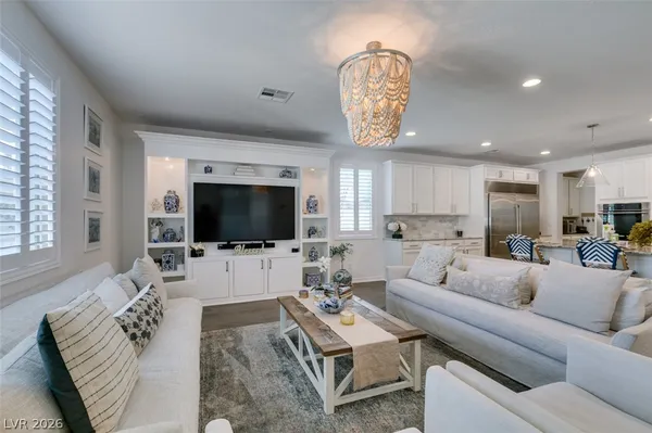 $4,800 | 12314 Kings Eagle Street, Las Vegas, NV 89141