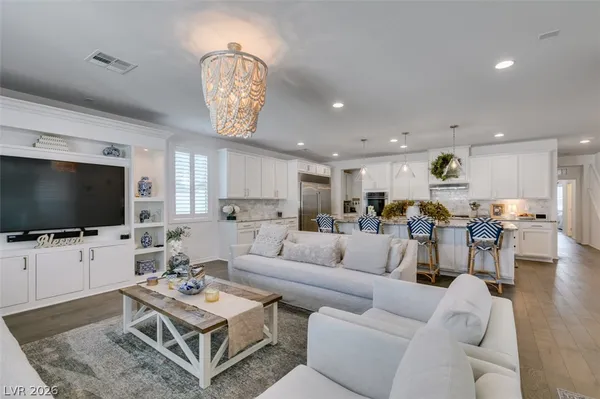 $4,800 | 12314 Kings Eagle Street, Las Vegas, NV 89141