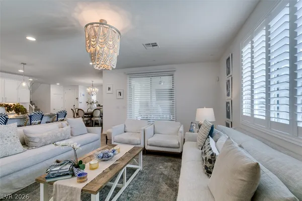 $4,800 | 12314 Kings Eagle Street, Las Vegas, NV 89141