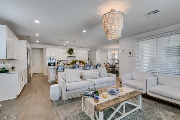 $4,800 | 12314 Kings Eagle Street, Las Vegas, NV 89141