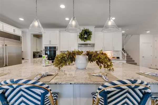 $4,800 | 12314 Kings Eagle Street, Las Vegas, NV 89141