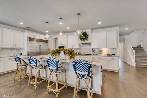 $4,800 | 12314 Kings Eagle Street, Las Vegas, NV 89141