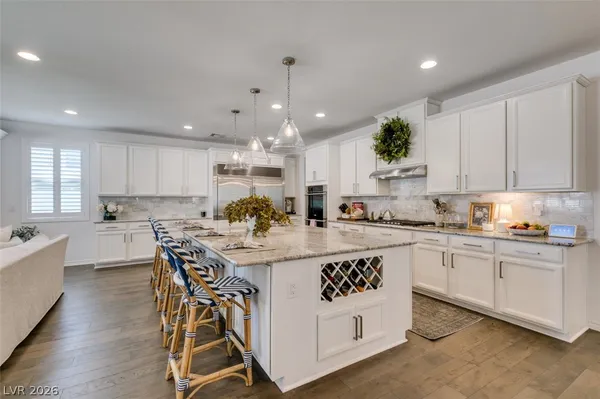 $4,800 | 12314 Kings Eagle Street, Las Vegas, NV 89141