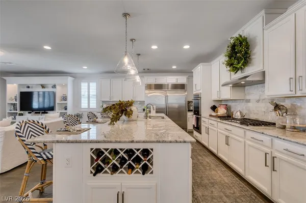 $4,800 | 12314 Kings Eagle Street, Las Vegas, NV 89141