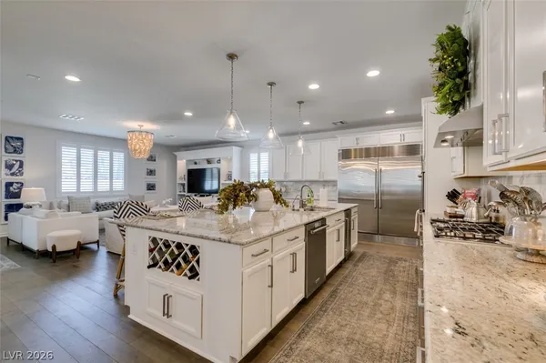 $4,800 | 12314 Kings Eagle Street, Las Vegas, NV 89141