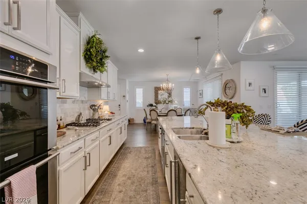 $4,800 | 12314 Kings Eagle Street, Las Vegas, NV 89141