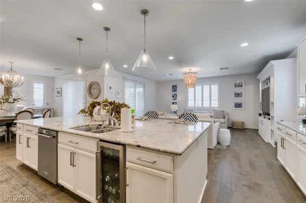$4,800 | 12314 Kings Eagle Street, Las Vegas, NV 89141