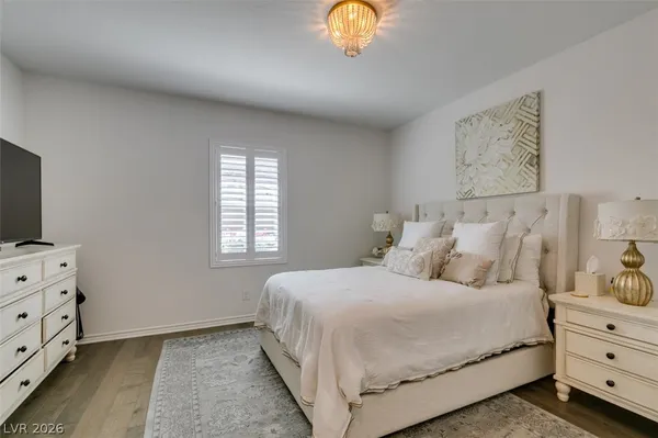 $4,800 | 12314 Kings Eagle Street, Las Vegas, NV 89141